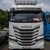 k-Truck Aid Meeting Landgra... - Truck Aid Meeting Landgraaf...