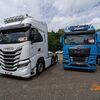 k-Truck Aid Meeting Landgra... - Truck Aid Meeting Landgraaf...