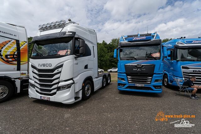 k-Truck Aid Meeting Landgraaf 2025-71 Truck Aid Meeting Landgraaf 2025, Showtrucks, Festival, Vrachtwagen
