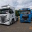 k-Truck Aid Meeting Landgra... - Truck Aid Meeting Landgraaf 2025, Showtrucks, Festival, Vrachtwagen