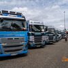k-Truck Aid Meeting Landgra... - Truck Aid Meeting Landgraaf...