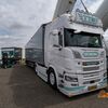 k-Truck Aid Meeting Landgra... - Truck Aid Meeting Landgraaf...