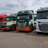 k-Truck Aid Meeting Landgra... - Truck Aid Meeting Landgraaf...