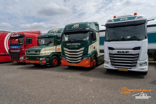 k-Truck Aid Meeting Landgraaf 2025-74 Truck Aid Meeting Landgraaf 2025, Showtrucks, Festival, Vrachtwagen