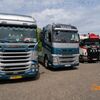 k-Truck Aid Meeting Landgra... - Truck Aid Meeting Landgraaf...