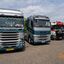 k-Truck Aid Meeting Landgra... - Truck Aid Meeting Landgraaf 2025, Showtrucks, Festival, Vrachtwagen