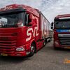 k-Truck Aid Meeting Landgra... - Truck Aid Meeting Landgraaf...