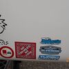 k-Truck Aid Meeting Landgra... - Truck Aid Meeting Landgraaf...