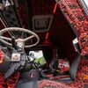 k-Truck Aid Meeting Landgra... - Truck Aid Meeting Landgraaf...