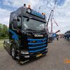 k-Truck Aid Meeting Landgra... - Truck Aid Meeting Landgraaf...