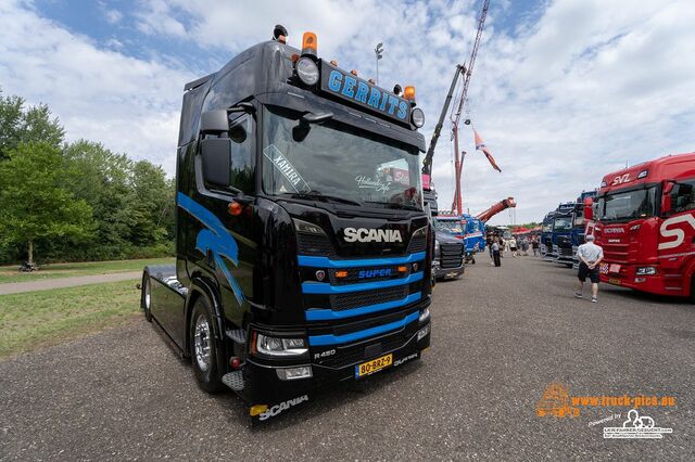 k-Truck Aid Meeting Landgraaf 2025-80 Truck Aid Meeting Landgraaf 2025, Showtrucks, Festival, Vrachtwagen