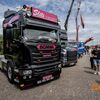 k-Truck Aid Meeting Landgra... - Truck Aid Meeting Landgraaf...