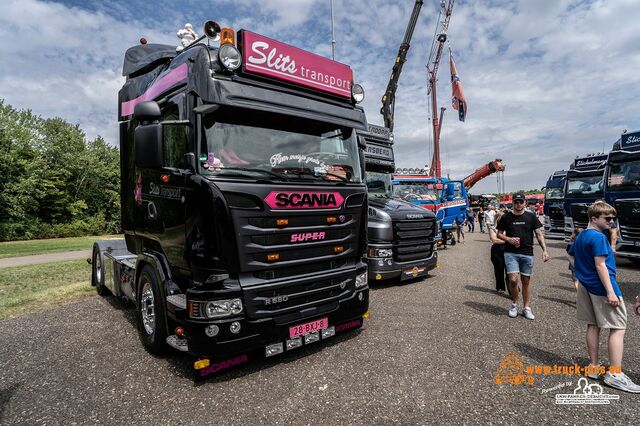 k-Truck Aid Meeting Landgraaf 2025-81 Truck Aid Meeting Landgraaf 2025, Showtrucks, Festival, Vrachtwagen