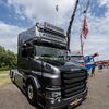 k-Truck Aid Meeting Landgra... - Truck Aid Meeting Landgraaf...
