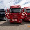 k-Truck Aid Meeting Landgra... - Truck Aid Meeting Landgraaf...