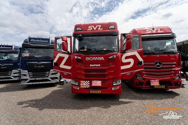 k-Truck Aid Meeting Landgraaf 2025-83 Truck Aid Meeting Landgraaf 2025, Showtrucks, Festival, Vrachtwagen