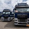 k-Truck Aid Meeting Landgra... - Truck Aid Meeting Landgraaf...