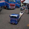 k-Truck Aid Meeting Landgra... - Truck Aid Meeting Landgraaf...