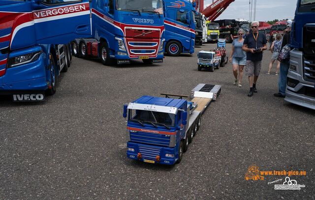 k-Truck Aid Meeting Landgraaf 2025-85 Truck Aid Meeting Landgraaf 2025, Showtrucks, Festival, Vrachtwagen