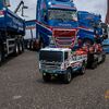 k-Truck Aid Meeting Landgra... - Truck Aid Meeting Landgraaf...