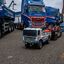 k-Truck Aid Meeting Landgra... - Truck Aid Meeting Landgraaf 2025, Showtrucks, Festival, Vrachtwagen