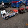 k-Truck Aid Meeting Landgra... - Truck Aid Meeting Landgraaf...