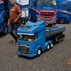 k-Truck Aid Meeting Landgra... - Truck Aid Meeting Landgraaf...