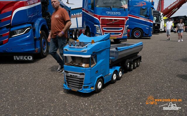 k-Truck Aid Meeting Landgraaf 2025-88 Truck Aid Meeting Landgraaf 2025, Showtrucks, Festival, Vrachtwagen