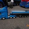 k-Truck Aid Meeting Landgra... - Truck Aid Meeting Landgraaf...