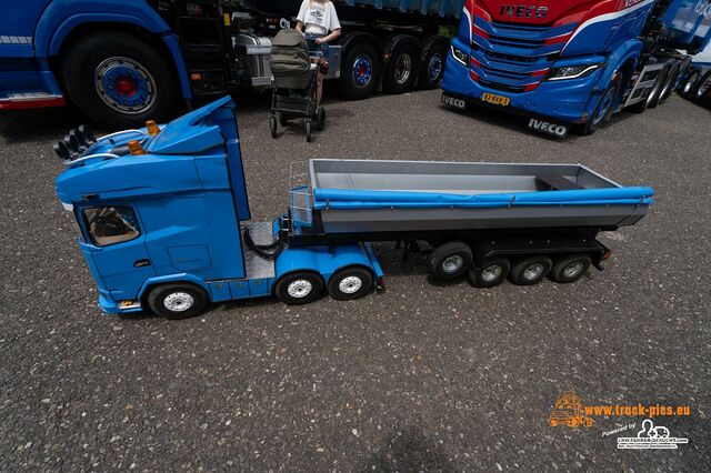 k-Truck Aid Meeting Landgraaf 2025-89 Truck Aid Meeting Landgraaf 2025, Showtrucks, Festival, Vrachtwagen