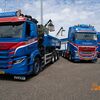 k-Truck Aid Meeting Landgra... - Truck Aid Meeting Landgraaf...