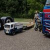 k-Truck Aid Meeting Landgra... - Truck Aid Meeting Landgraaf...