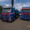 k-Truck Aid Meeting Landgra... - Truck Aid Meeting Landgraaf...