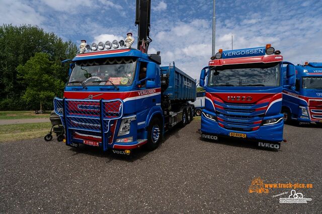 k-Truck Aid Meeting Landgraaf 2025-92 Truck Aid Meeting Landgraaf 2025, Showtrucks, Festival, Vrachtwagen