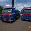 k-Truck Aid Meeting Landgra... - Truck Aid Meeting Landgraaf 2025, Showtrucks, Festival, Vrachtwagen