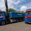 k-Truck Aid Meeting Landgra... - Truck Aid Meeting Landgraaf...