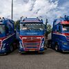 k-Truck Aid Meeting Landgra... - Truck Aid Meeting Landgraaf...