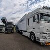 k-Truck Aid Meeting Landgra... - Truck Aid Meeting Landgraaf...