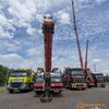k-Truck Aid Meeting Landgra... - Truck Aid Meeting Landgraaf...