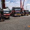 k-Truck Aid Meeting Landgra... - Truck Aid Meeting Landgraaf...