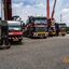 k-Truck Aid Meeting Landgra... - Truck Aid Meeting Landgraaf 2025, Showtrucks, Festival, Vrachtwagen