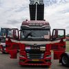 k-Truck Aid Meeting Landgra... - Truck Aid Meeting Landgraaf...