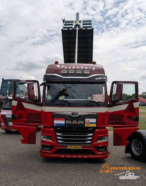 k-Truck Aid Meeting Landgraaf 2025-98 Truck Aid Meeting Landgraaf 2025, Showtrucks, Festival, Vrachtwagen