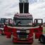 k-Truck Aid Meeting Landgra... - Truck Aid Meeting Landgraaf 2025, Showtrucks, Festival, Vrachtwagen