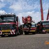 k-Truck Aid Meeting Landgra... - Truck Aid Meeting Landgraaf...