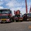 k-Truck Aid Meeting Landgra... - Truck Aid Meeting Landgraaf 2025, Showtrucks, Festival, Vrachtwagen
