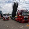 k-Truck Aid Meeting Landgra... - Truck Aid Meeting Landgraaf...