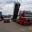 k-Truck Aid Meeting Landgra... - Truck Aid Meeting Landgraaf 2025, Showtrucks, Festival, Vrachtwagen