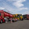k-Truck Aid Meeting Landgra... - Truck Aid Meeting Landgraaf...