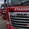 k-Truck Aid Meeting Landgra... - Truck Aid Meeting Landgraaf...
